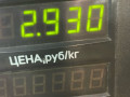 пружина задняя Daewoo Matiz M150 [рестайлинг] 2005, 0.8 л., бензин, МКПП, белый, хетчбэк 5 дв. - фото №3