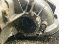 КПП механическая (МКПП) Opel Astra G 1998, 1.6 л., X 16 XEL, бензин, МКПП, зеленый, универсал, F13, B34283F13, C394 - фото №8
