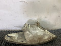 поворотник левый Ford Mondeo 2 поколение 1998, 1.8 л., дизель, МКПП, синий, хетчбэк 5 дв., передний привод - фото №4