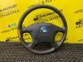руль Geely CK Otaka 1 поколение CK-1 2007, 1.5 л., MR479A, бензин, МКПП, золотистый, седан, передний привод - фото №2