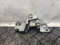 петля двери Peugeot 306 1 поколение 1995, 1.8 л., i, LFZ (XU7JP), бензин, 5МКПП, хетчбэк 5 дв., передний привод, 102340-06 - фото №2