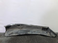 дождевик Toyota RAV4 2 поколение (XA20) 2002, 2.0 л., дизель, МКПП, серебристый, седан - фото №2