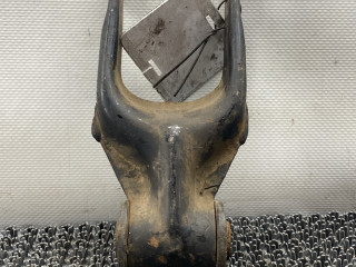 кронштейн двигателя Opel Sintra 1 поколение 1998, 2.2 л., X 22 XE, бензин, МКПП, минивэн, передний привод