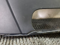 декоративная крышка двигателя Kia Sorento 1 поколение 2005, 2.5 л., CRDi, D4CB, дизель, МКПП, черный, внедорожник 5 дв., полный подключаемый привод - фото №2