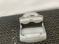 фонарь салона (плафон) Hyundai Santa Fe 1 поколение (SM) 2003, 2.4 л., бензин, МКПП, серебристый, внедорожник 5 дв., передний привод, 92800-26000 - фото №2