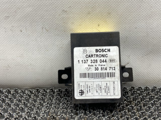 Иммобилайзер Volvo V40 1 поколение 1999, 2.0 л., B 4204 S, бензин, АКПП, синий, универсал, передний привод, 1137328044
