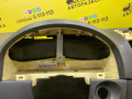 панель передняя салона (торпедо) Kia Sorento 1 поколение 2005, 2.5 л., D4CB, дизель, АКПП, черный, внедорожник 5 дв., полный подключаемый привод - фото №6