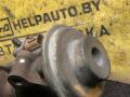 клапан EGR Toyota Carina E 1 поколение 1998, 2.0 л., 2C, дизель, 5МКПП, универсал, 2C - фото №4