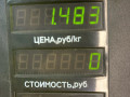 петля двери Volkswagen Golf 6 поколение 2008, 1.4 л., BUD, бензин, 5МКПП, хетчбэк 5 дв. - фото №3
