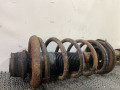 стойка задняя Mazda 626 GF 1997, 2.0 л., дизель, МКПП, зелёный, седан, передний привод - фото №2
