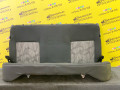 салон (комплект сидений) Dacia Sandero 1 поколение 2008, 1.4 л., K7J 714, бензин, МКПП, серый, хетчбэк 5 дв., передний привод - фото №9