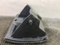 бардачок Mazda 626 GF 1997, 2.0 л., дизель, МКПП, зелёный, седан, передний привод - фото №5