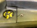 дождевик Dodge Neon 2 поколение 2000, 2.0 л., ECH, бензин, АКПП, белый - фото №3