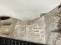 кронштейн двигателя Opel Astra F 1994, 1.6 л., X 16 SZ, бензин, АКПП, синий, хетчбэк 5 дв., передний привод - фото №2