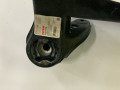 балка подвески задняя Mercedes-Benz C-Класс W202/S202 1995, 2.2 л., дизель, МКПП, черный, седан, задний привод - фото №8