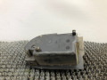 ручка внутренняя задняя правая Ford Mondeo 1 поколение 1996, 2.0 л., бензин, МКПП, серебристый, седан, передний привод - фото №2