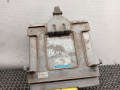 блок управления двигателем Mazda 626 GE 1994, 1.8 л., FP, бензин, МКПП, бордовый, седан, передний привод, E2T03771T - фото №3