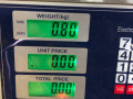замок двери передней правой Toyota RAV4 2 поколение (XA20) 2002, 2.0 л., дизель, МКПП, серебристый, седан - фото №4