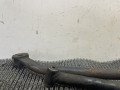 кулиса Rover 600 Series 1 поколение FF 1998, 2.0 л., дизель, МКПП, седан - фото №6