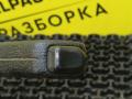 рычаг ручного тормоза (ручника) Renault Twingo 1 поколение 1997, 1.2 л., D7F 700, бензин, 5МКПП, синий, кабриолет, передний привод - фото №5