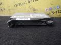 блок управления АКПП Audi A6 4B/C5 1999, 2.5 л., дизель, МКПП, передний привод, 0260002514 - фото №4