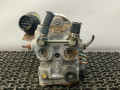 блок ABS BMW 3 серия E36 1992, 1.6 л., i, M40 B16, бензин, МКПП, седан, задний привод, 34511090428, 10020200954 - фото №5