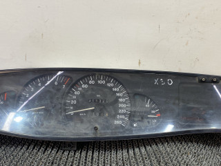щиток приборов (приборная панель) Opel Omega B 1999, 3.0 л., бензин, АКПП, седан, 7777-2194, 88481650