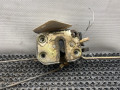 замок двери передней правой Kia Sportage 1 поколение 1999, 2.0 л., FE (16V), бензин, МКПП, внедорожник 5 дв. - фото №2