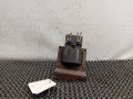 катушка зажигания Opel Kadett E 1991, 1.6 л., МКПП, передний привод - фото №2