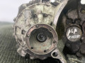 КПП механическая (МКПП) Volkswagen Passat B3 1988, 1.8 л., i, бензин, 4МКПП, седан, ALA, 226058 - фото №3