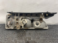 фара левая Chevrolet Lumina 2 поколение 1996, 3.1 л., i, бензин, АКПП, минивэн, передний привод, MINIVAN - фото №2