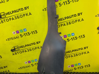 пластик Volkswagen Golf 5 поколение 2008, 1.4 л., BUD, бензин, 5МКПП, синий, хетчбэк 5 дв., передний привод