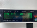 провод высоковольтный Rover 600 Series 1 поколение 1997, 2.0 л., бензин, МКПП, зеленый, седан, передний привод - фото №4