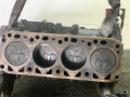 блок цилиндров Ford Mondeo 1 поколение 1994, 1.8 л., TD, RFA, дизель, МКПП, универсал, передний привод - фото №5