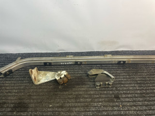 механизм сдвижной двери Nissan Serena C23 1992, 2.0 л., дизель, МКПП, серебро, минивэн, передний привод