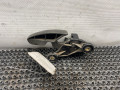 ручка открывания капота Fiat Punto 2 поколение 2001, 1.2 л., 188 A4.000, бензин, МКПП, синий, хетчбэк 3 дв., передний привод - фото №2