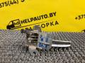 ручка внутренняя передняя правая Volvo V40 1 поколение 1999, 2.0 л., B 4204 S, бензин, АКПП, синий, универсал, передний привод - фото №2