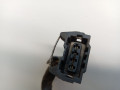 проводка двигателя Opel Omega B 1999, 3.0 л., бензин, АКПП, чернозеленый, седан, задний привод, 626791, 90457296 - фото №8