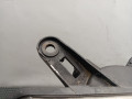 фара правая Citroen Berlingo 1 поколение (M59) [рестайлинг] 2005, 1.6 л., NFU (TU5JP4), бензин, 5МКПП, серебро, фургон, передний привод - фото №2