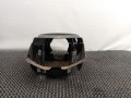 кожух рулевой колонки Rover 600 Series 1 поколение FF 1998, 2.0 л., дизель, МКПП, зеленый, седан, передний привод, 77350SN7E800 - фото №3