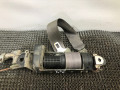 ремень безопасности Volvo S70 1 поколение 2000, 2.5 л., D 5252 T, дизель, МКПП, черный, седан, передний привод - фото №2