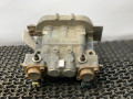 блок ABS Daewoo Nubira J100 1998, 2.0 л., бензин, МКПП, красный / зеленый, седан, 18022716S3 - фото №2