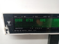 подушка крепления КПП Volkswagen Passat B3 1993, 1.9 л., AAZ, дизель, 5МКПП, черный, универсал, передний привод - фото №3