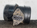 расходомер воздуха Kia Sorento 1 поколение 2004, 2.5 л., CRDi, D4CB, дизель, АКПП, серебристый, внедорожник 5 дв., полный подключаемый привод - фото №3