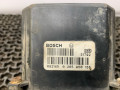 блок ABS Ford Mondeo 3 поколение [рестайлинг] 2005, 2.0 л., дизель, универсал, HJBE, 0265950155 - фото №5