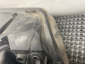 фара левая Skoda Fabia 1 поколение [рестайлинг] 2006, 1.2 л., HPT, бензин, МКПП, универсал, передний привод, AZQ - фото №3