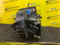 корпус отопителя (печки) Kia Sorento 1 поколение 2005, 2.5 л., D4CB, дизель, АКПП, внедорожник 5 дв. - фото №2