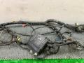 проводка двигателя Nissan Murano Z50 2005, 3.5 л., бензин, АКПП, черный, внедорожник 5 дв., полный привод - фото №4