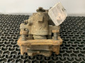 суппорт задний правый Renault Scenic RX4 1 поколение 2003, 2.0 л., F4R 744, бензин, МКПП, синий, внедорожник 5 дв. - фото №6