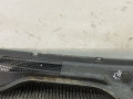 дождевик Opel Omega B 1999, 3.0 л., бензин, АКПП, чернозеленый, седан, задний привод, 90458323 - фото №2